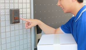 「利便性」はタダではない－適正な｢サービス対価｣は、労働生産性を向上させる