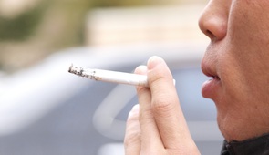 ｢受動喫煙防止法｣の行方－｢無煙社会｣を“オリンピック･レガシー”に！