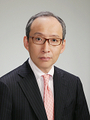 Junichi Miyagaki