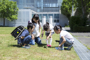 「専業母と兼業母の出生力」－少子化・女性活躍データ考察－女性労働力率Ｍ字カーブ解消はなぜ必要なのか