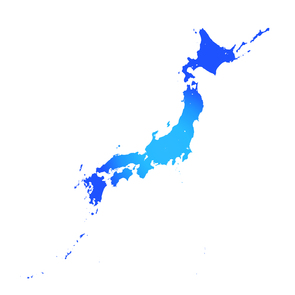 増大する地方公共団体の基金残高  その2－実は拡大している積立不足!?