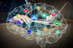 投資判断でのAI活用はどのくらいできるのか~自動車の自動運転と比べて~