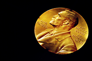 日本の｢ノーベル賞｣は続くのか－｢底辺｣の大きさと｢頂点｣の高さ