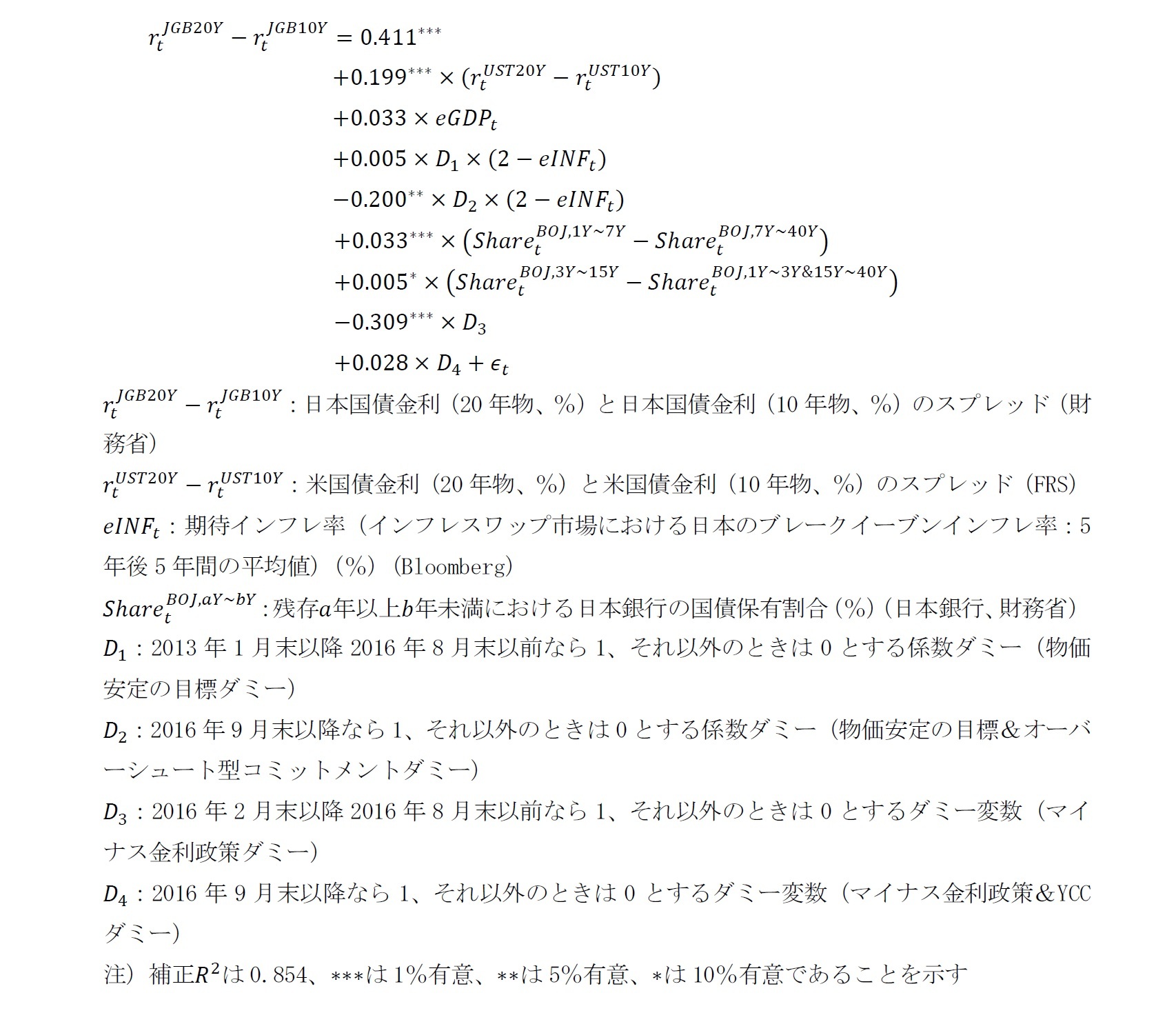 構築モデル