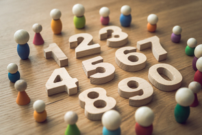 先週のレポート・コラムまとめ【10/10～10/16】：数字の「１２」が持つ意味とその不思議な魅力－「12」という数字は何でこんなに生活の多くの場面で使われているのか？