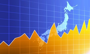 株式市場の展望と投資戦略－日経平均は２万２０００円を無理なく達成へ