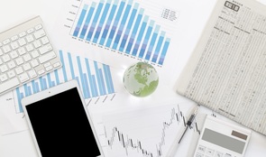 さらばNOMURA-BPI総合-浮動債比率を考慮すると見え方が変わる