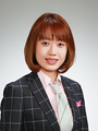 Mioko Bo