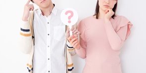 真の「男女平等」の社会像とは？－｢ジェンダー･ギャップ｣を読み解く