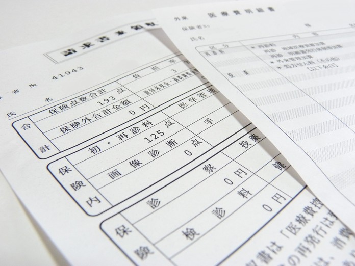 診療報酬の審査 医療の適正性はどのように確保されているのか ニッセイ基礎研究所