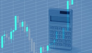 2018年の株式市場展望 ~日経平均2万5,000円も視野に