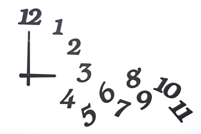 数字の 12 が持つ意味とその不思議な魅力 12 という数字は何でこんなに生活の多くの場面で使われているのか ニッセイ基礎研究所