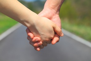 未婚率は本当に上昇していないのか?