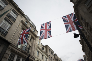 英国のＥＵ離脱協議、第二段階へ－英国・ＥＵのスタンスの違いと英国内の分断