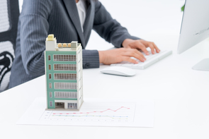 J-REITによる自社株買いへの期待と課題