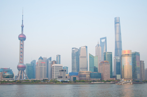 18年の中国株の展望~株価は上昇基調、対外開放の動きも要注目