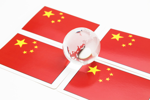 中国の公的医療保険制度について(2018)-老いる中国、14億人の医療保険制度はどうなっているのか。