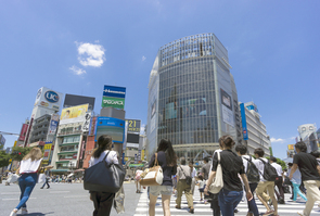 人生100年時代の働く環境づくり～未来に向けた地域政策の視点として