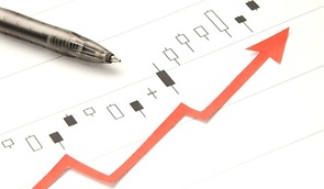 新たな時代に入った日本株市場-中長期株価予想~日経平均は10年後に4万円を達成か