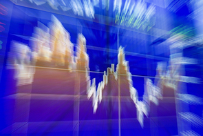 ついに米国株ミニバブルが崩壊-日経平均は早期に2万3000円を回復か