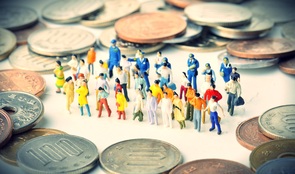 「働き方改革」と企業年金