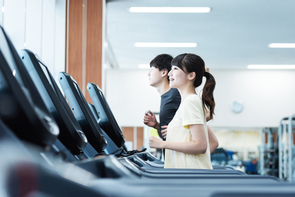 運動したら、健康になれるの？