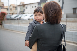 「子ども・子育て拠出金」引き上げによって負担が増えるのは誰か~企業に期待される少子化対策の取り組みは(上)~