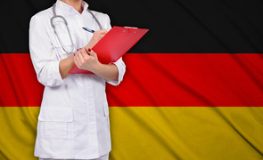 ドイツの民間医療保険及び民間医療保険会社の状況（２）－2016年結果－