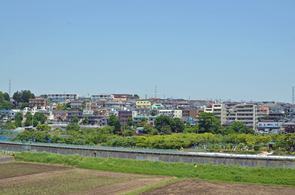 2022年問題の不動産市場への影響～生産緑地の宅地化で、地価は暴落しない～