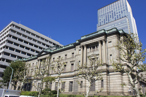 日銀短観（３月調査）予測～大企業製造業の業況判断D.I.は2ポイント下落の24と予想