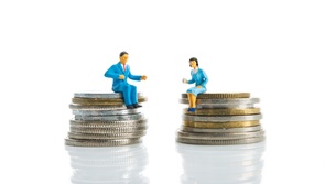 日銀の出口戦略に関する考察-ETFの含み益で個人の資産形成を