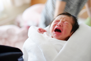 消え行く日本の子ども－人口減少（少子化）データを読む－わずか半世紀たたず、半減へ