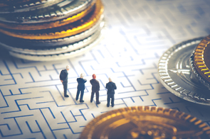 インサイダー取引規制強化の効果-公表前の株価下落に影響したか?