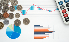 米国債利回りと連動しなくなった日本国債利回り