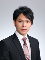 鈴木 智也 ニッセイ基礎研究所 鈴木 智也 ニッセイ基礎研究所