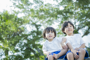 先週のレポート・コラムまとめ【4/17～4/23】：消え行く日本の子ども－人口減少（少子化）データを読む－わずか半世紀たたず、半減へ