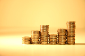 2018年1-3月期の実質GDP~前期比▲0.1%(年率▲0.5%)を予測~