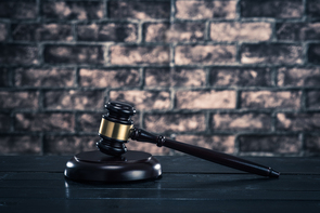 インサイダー取引規制強化の効果の再考-公表前の売買高に影響したか?