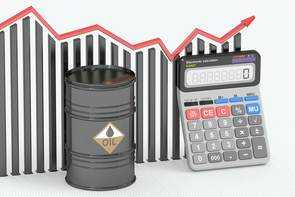 金融市場を左右する原油相場～原油価格の見通しと市場への影響