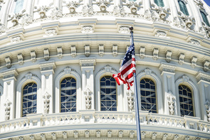 【5月米ＦＯＭＣ】予想通り、政策金利を据え置き。インフレ見通しを上方修正し、6月利上げを示唆