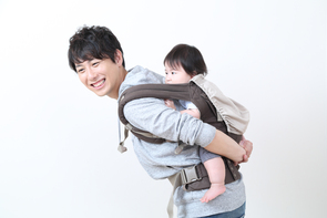 「おんぶ」と「だっこ」の社会学－｢人間｣から｢世間｣という社会へ！