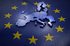 職域年金のデータ収集（欧州）－ＥＩＯＰＡが方針・具体的項目を決定