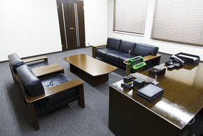 コーポレートガバナンス・コードとPBR1倍割れ企業