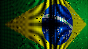ブラジル経済の見通し－1-3月期ＧＤＰは前期比プラス成長も、停滞感が見られる内容