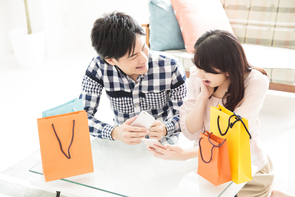 先週のレポート・コラムまとめ【5/29～6/4】：なぜ消費は活性化しないのか－活性化を阻む６つの理由