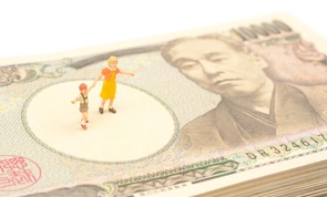 日銀の出口戦略に関する考察-ETFの含み益で個人の資産形成を