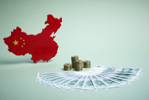 保険と銀行の監督当局を統合―システミック・リスクをどう回避するか。【アジア・新興国】中国保険市場の最新動向(31)