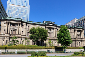 先週のレポート・コラムまとめ【6/12～6/18】：日銀の出口戦略に関する考察－ETFの含み益で個人の資産形成を