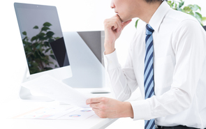 ベンチャー企業の「ガバナンス」～「急成長」と「ガバナンス」の両立を～