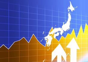 地方で輝くベンチャー企業－地方都市のベンチャー生態系作り